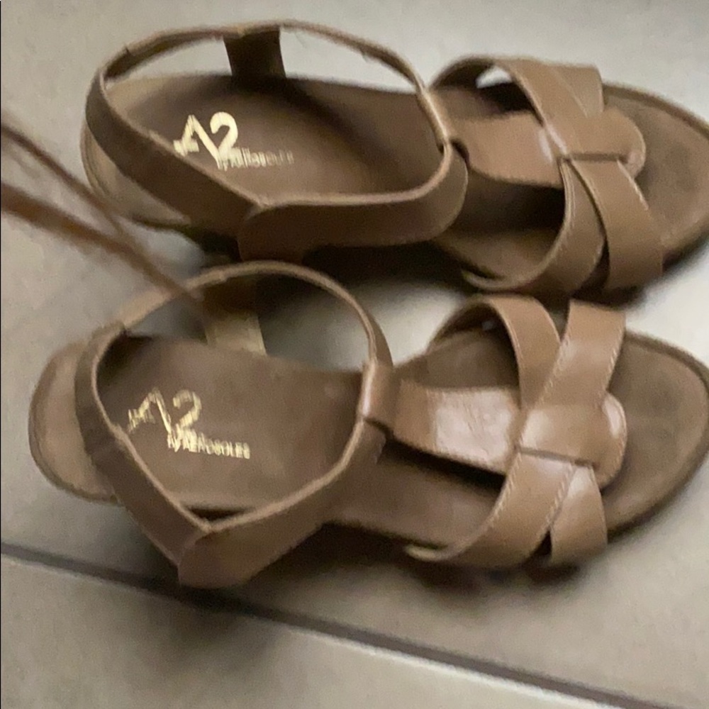 Shoes - Picture 2 of 2